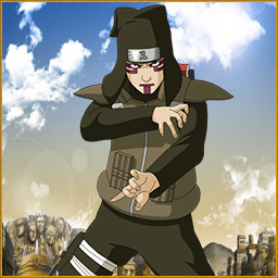 Kankuro
